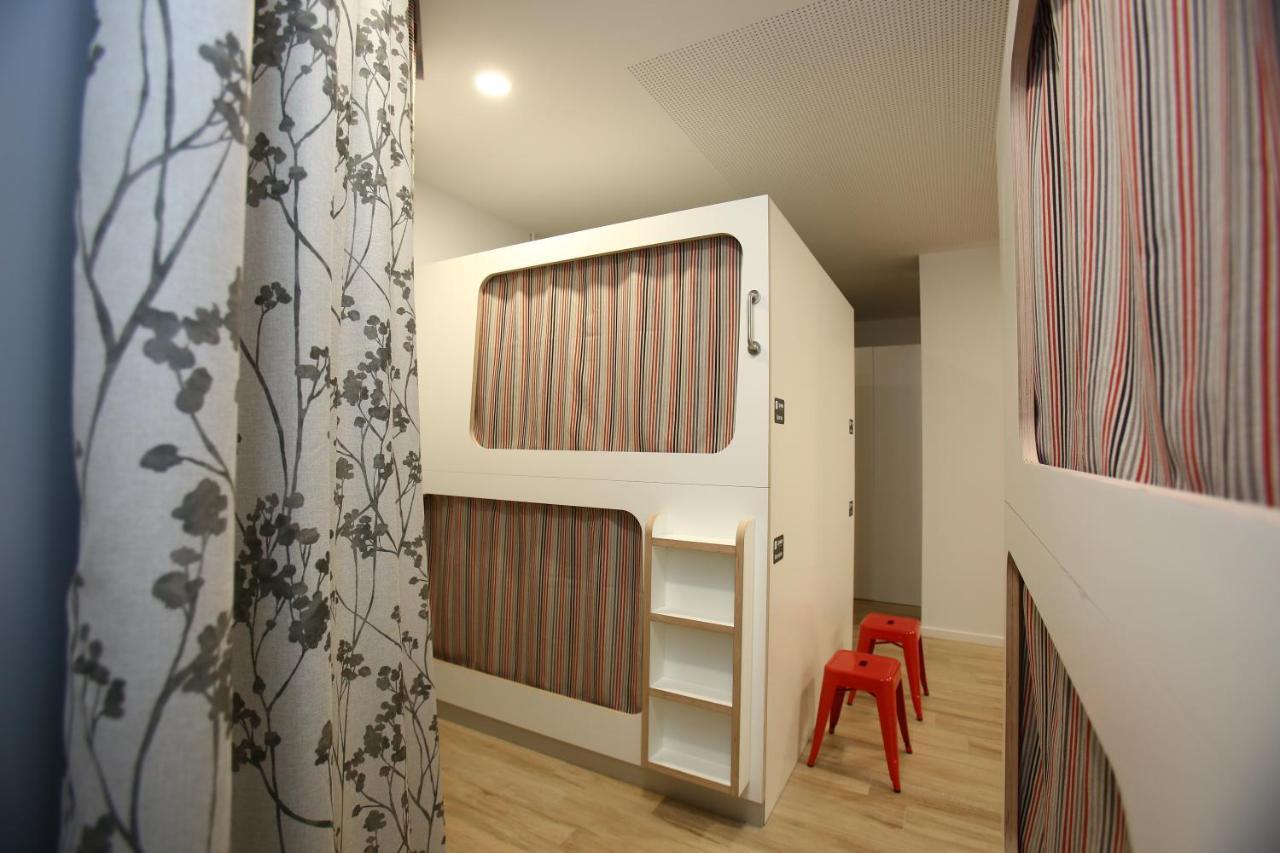 Dpaso Urban *