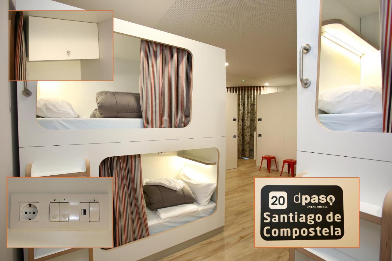 Dpaso Urban